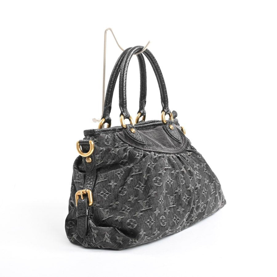 Louis Vuitton Handbag Neocavy MM — view 2