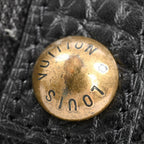 Louis Vuitton Handbag Neocavy MM — view 8