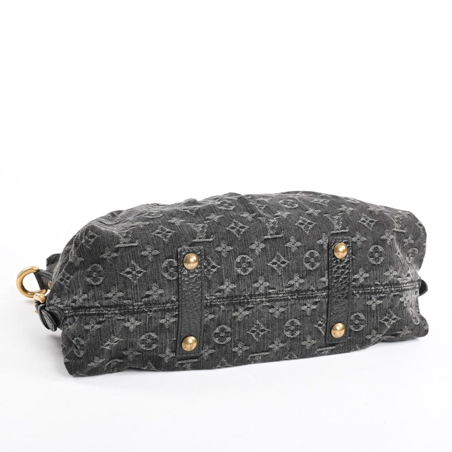 Louis Vuitton Handbag Neocavy MM — view 5