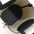 Hermes Handbag in the Loop 18 — view 4