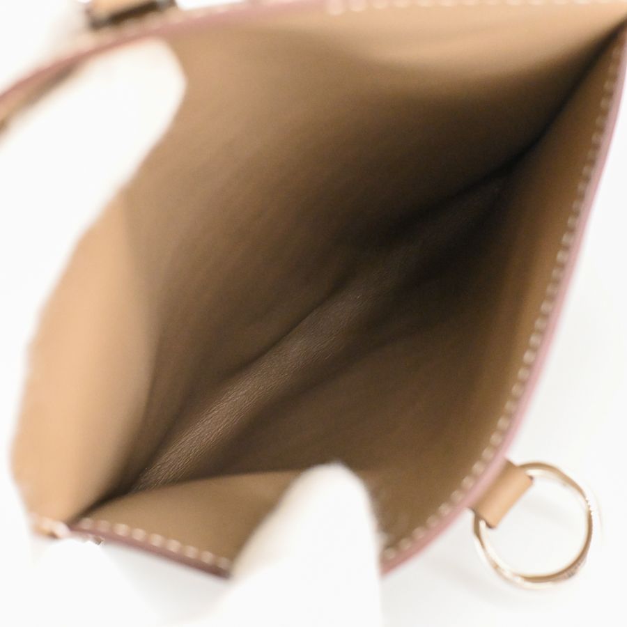 Hermes Shoulder Bag Glenan To Go — view 4