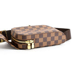 Louis Vuitton Belt Bag Geronimos — view 5