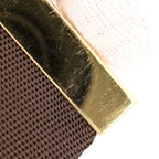 Louis Vuitton Belt Bag Geronimos — view 7