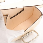 Hermes Shoulder Bag Della Cavalleria Mini — view 4