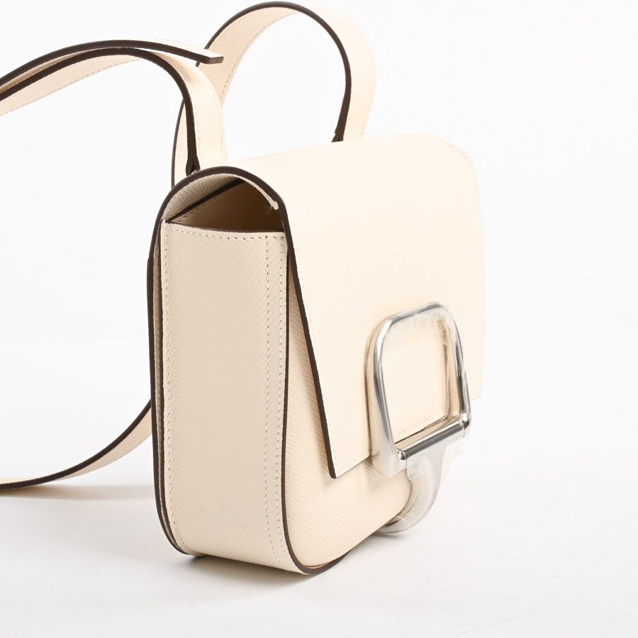 Hermes Shoulder Bag Della Cavalleria Mini — view 2