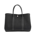 Hermes Handbag Garden Party TPM