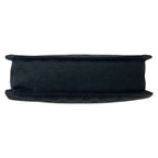 Gucci Black Silver Shoulder Bag — view 8