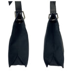 Gucci Black Silver Shoulder Bag — view 6