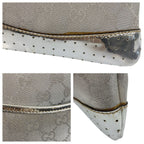 Gucci Sherry Shoulder Bag — view 5