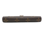 Louis Vuitton Agenda PM Monogram Notebook Cover Ruler — view 3