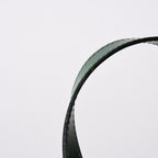 Louis Vuitton Epi Soufflot Shoulder Bag Borneo Green — view 6