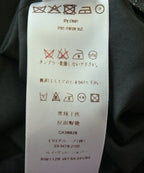 Louis Vuitton Long Maxi Length Skirt