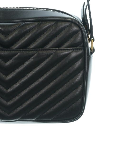 Saint Laurent Paris Shoulder Bag — view 7