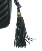 Saint Laurent Paris Shoulder Bag — view 5