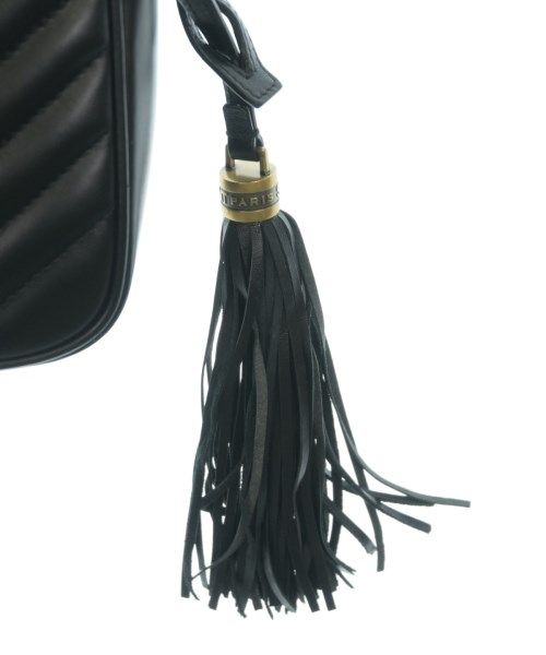 Saint Laurent Paris Shoulder Bag — view 5