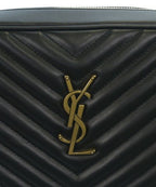 Saint Laurent Paris Shoulder Bag — view 4