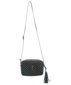 Saint Laurent Paris Shoulder Bag