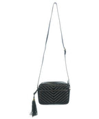 Saint Laurent Paris Shoulder Bag — view 2
