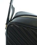 Saint Laurent Paris Shoulder Bag — view 6