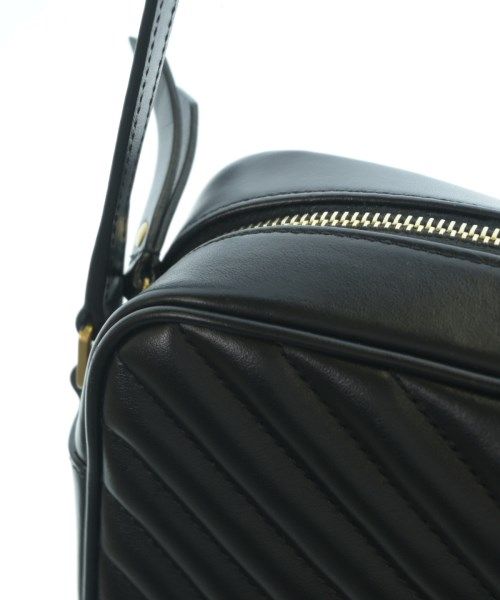 Saint Laurent Paris Shoulder Bag — view 6