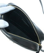 Saint Laurent Paris Shoulder Bag — view 3