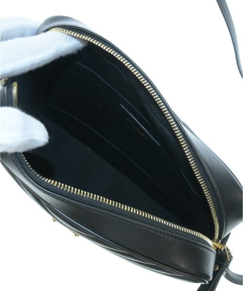 Saint Laurent Paris Shoulder Bag — view 3