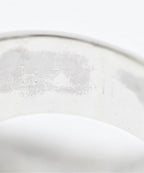Hermes Ring Silver — view 4
