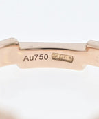 Gucci Ring Pink — view 5