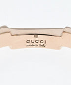 Gucci Ring Pink — view 4