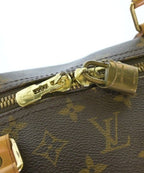 Louis Vuitton Boston Bag — view 5
