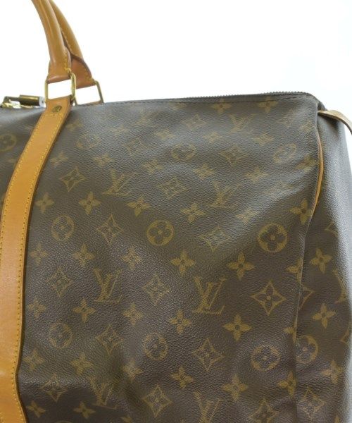 Louis Vuitton Boston Bag — view 8