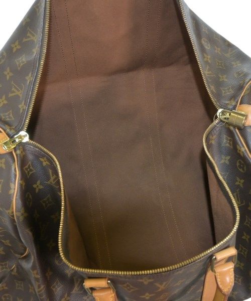 Louis Vuitton Boston Bag — view 3