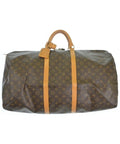 Louis Vuitton Boston Bag