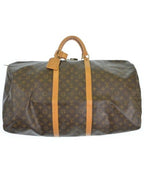 Louis Vuitton Boston Bag