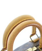 Louis Vuitton Boston Bag — view 7