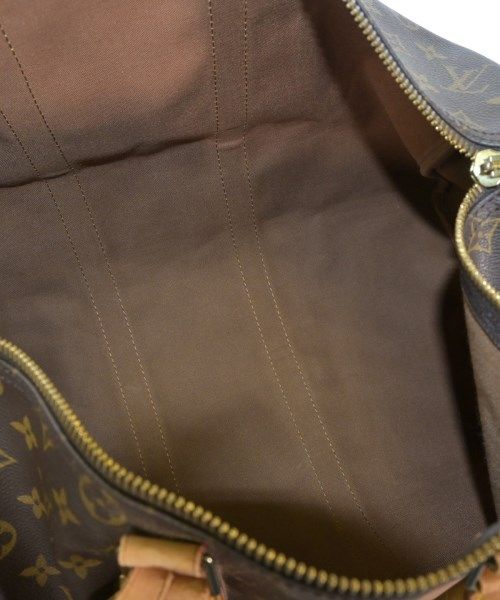 Louis Vuitton Boston Bag — view 3