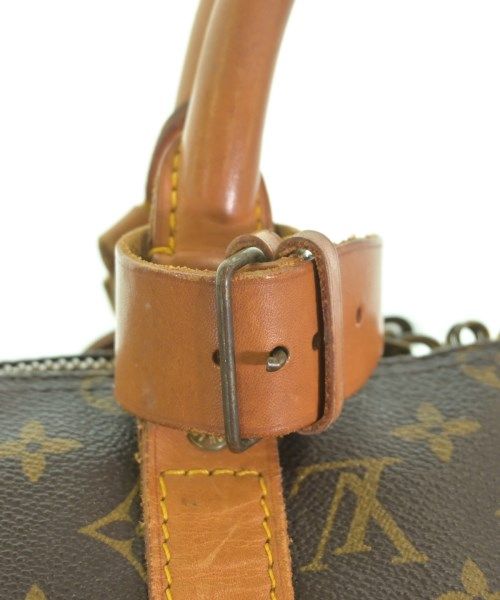 Louis Vuitton Boston Bag — view 6