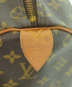 Louis Vuitton Boston Bag — view 7