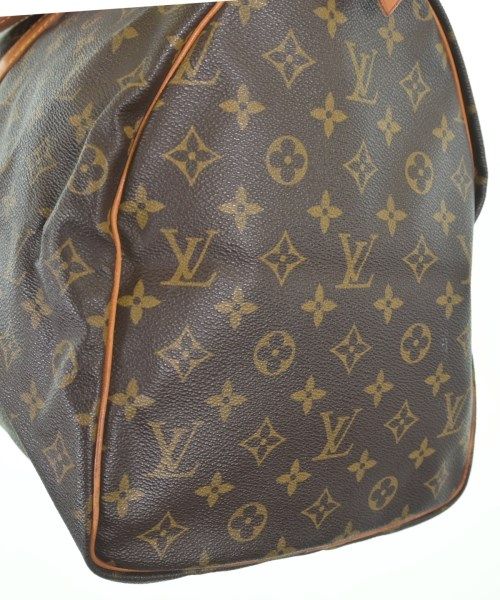 Louis Vuitton Boston Bag — view 8