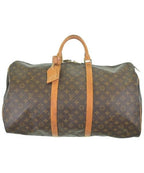 Louis Vuitton Boston Bag