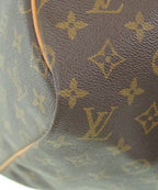 Louis Vuitton Boston Bag — view 8