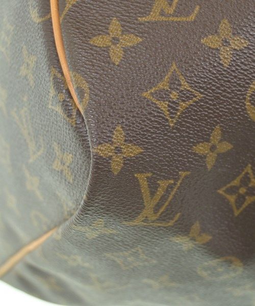 Louis Vuitton Boston Bag — view 8