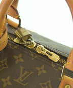 Louis Vuitton Boston Bag — view 5