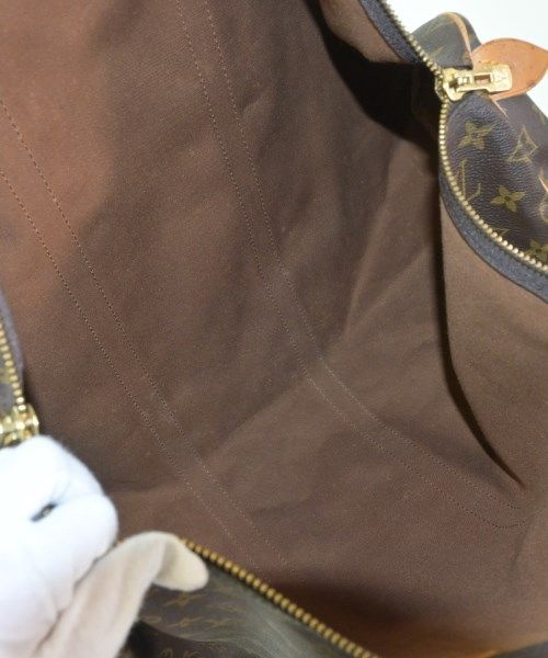 Louis Vuitton Boston Bag — view 3