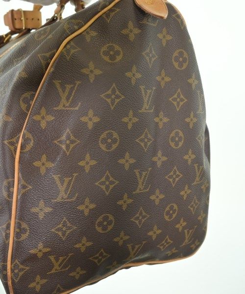 Louis Vuitton Boston Bag — view 7
