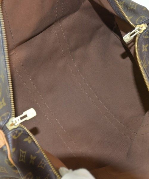 Louis Vuitton Boston Bag — view 3