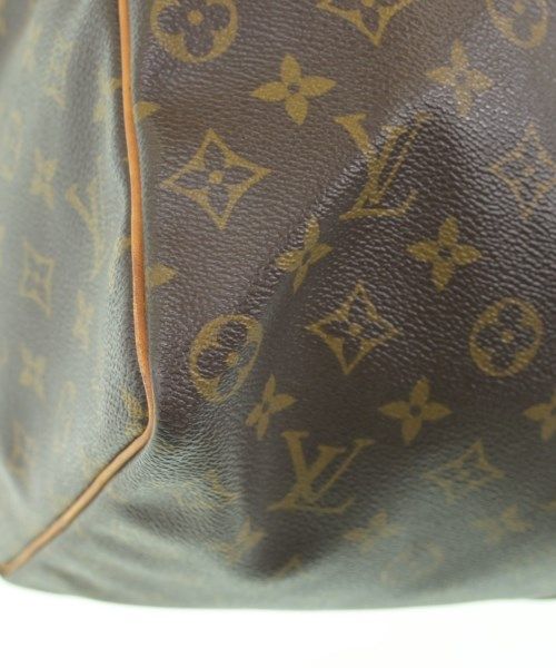 Louis Vuitton Boston Bag — view 8