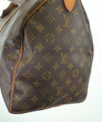 Louis Vuitton Boston Bag — view 7