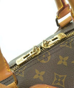 Louis Vuitton Boston Bag — view 5