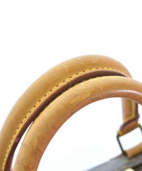 Louis Vuitton Boston Bag — view 8